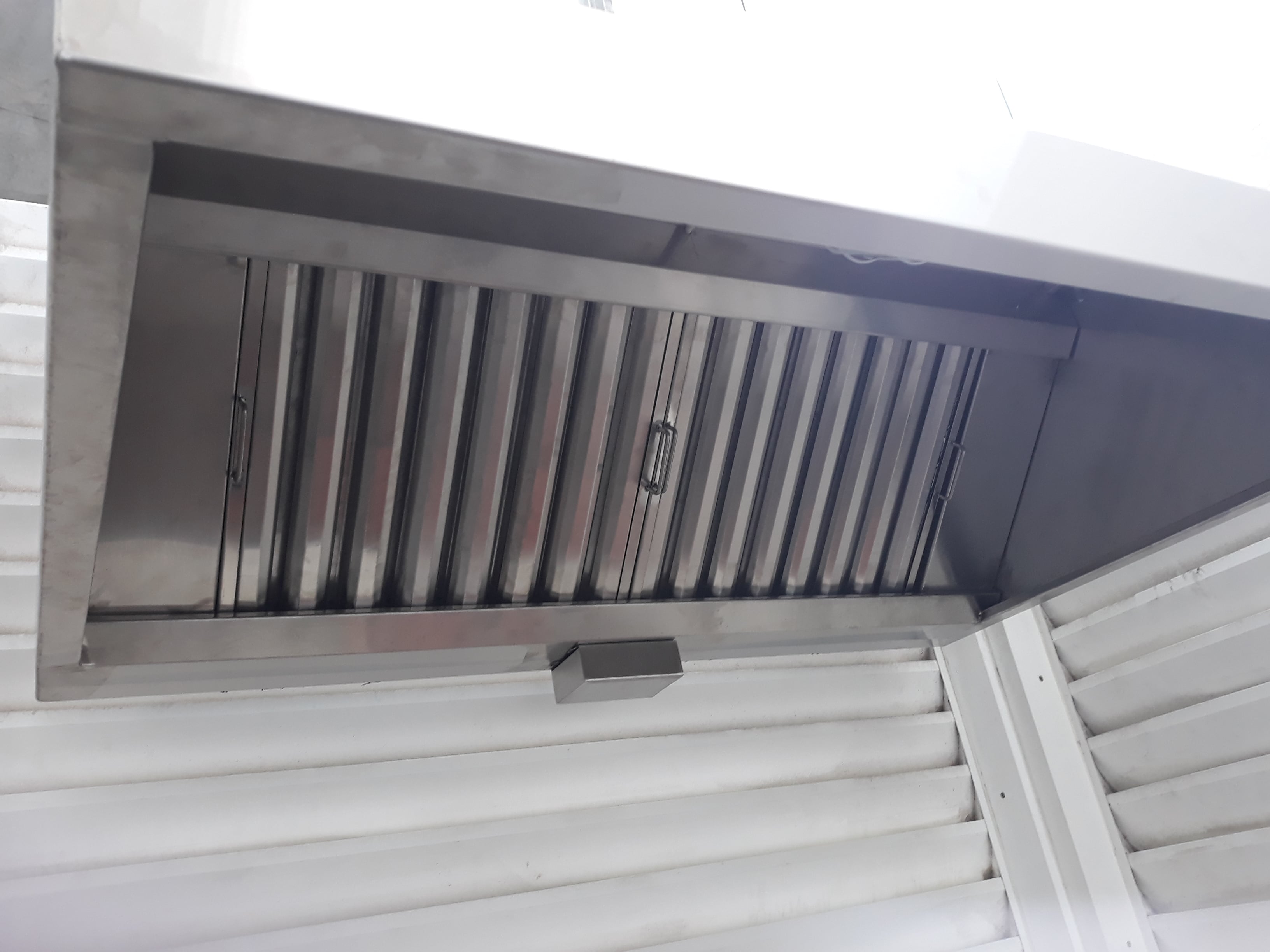 Toyota Showcase Air Control Techniques Sri Lanka